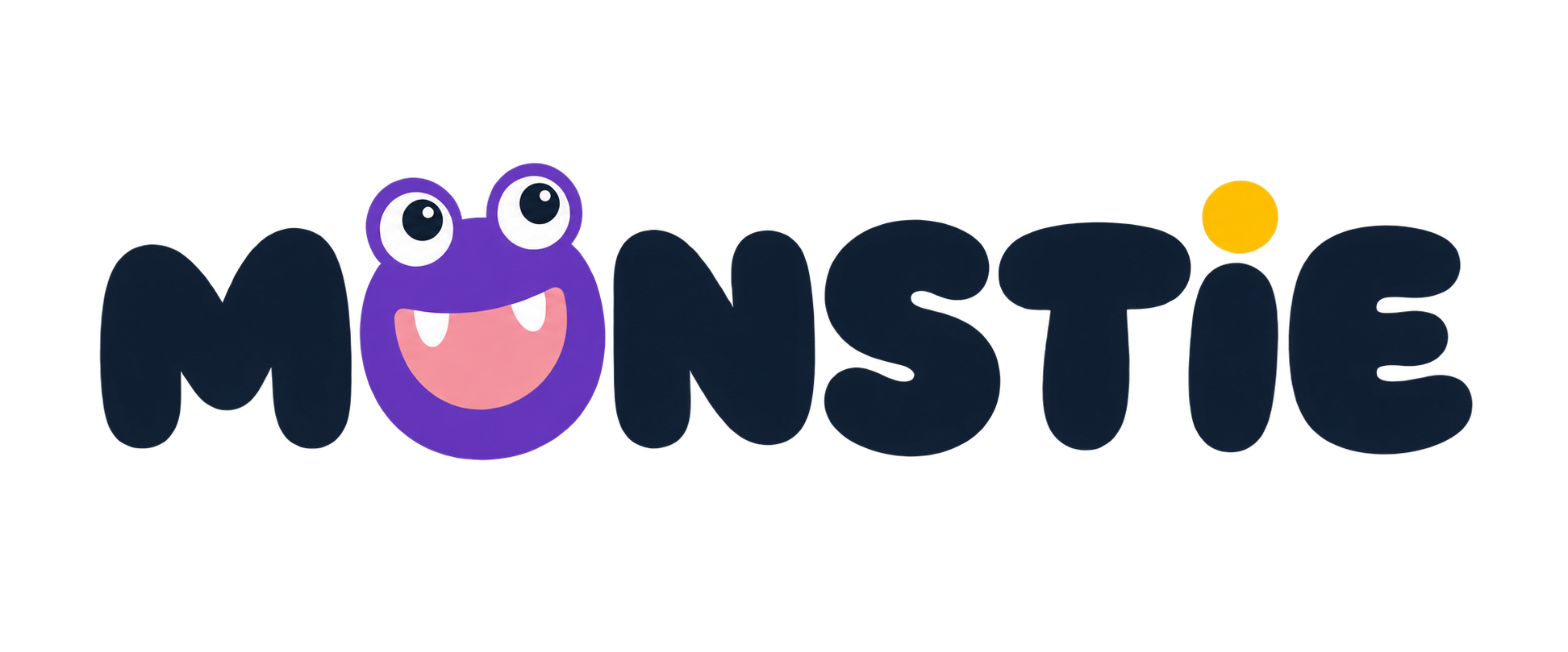 Monstie
